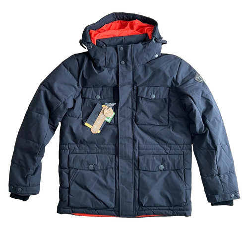 Killtec 37558 veste homme - killtec,