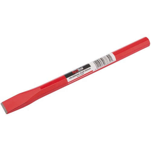 Draper redline burin froid - draper,