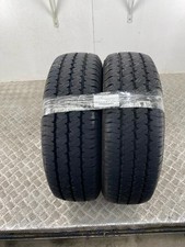 Pneu 215/70 R15 88 R AUTRES