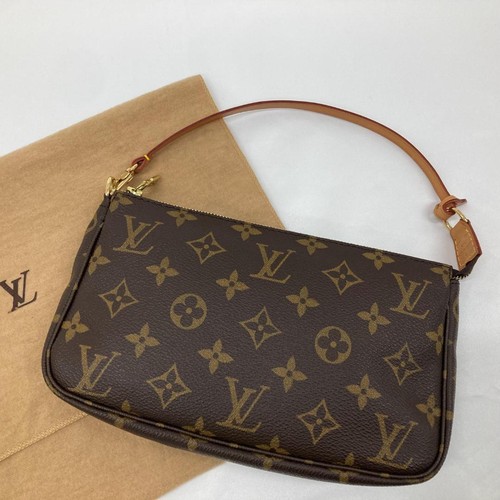 Excellent louis vuitton - excellent,