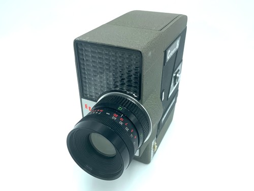 Easybuy 501 caméra film - easybuy, 8