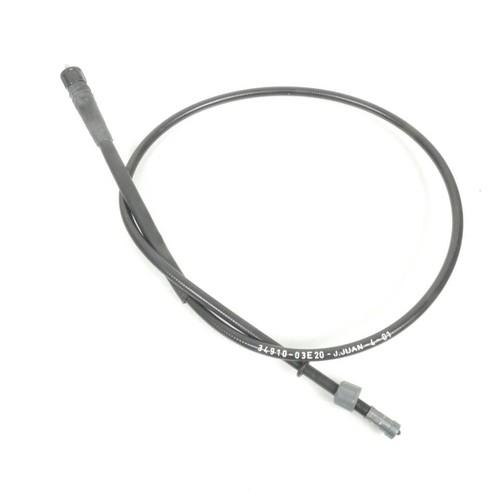 Câble compteur pour moto - pour,