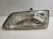 phare gauche peugeot 106 I