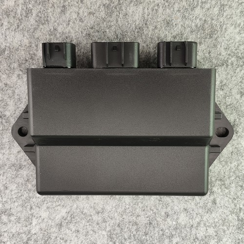 Cdi ignition box for - cdi, hisun
