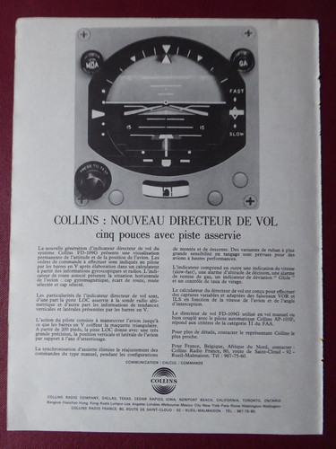 1968 pub collins - pub,