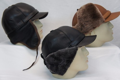100 peau mouton cuir - peau,