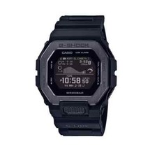 Montre pour homme - , casio