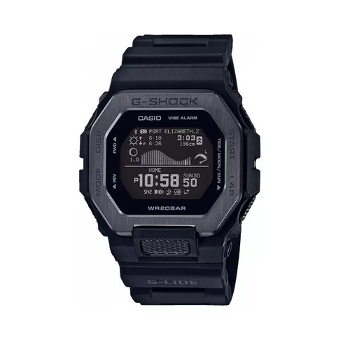 Montre pour homme casio - montre,