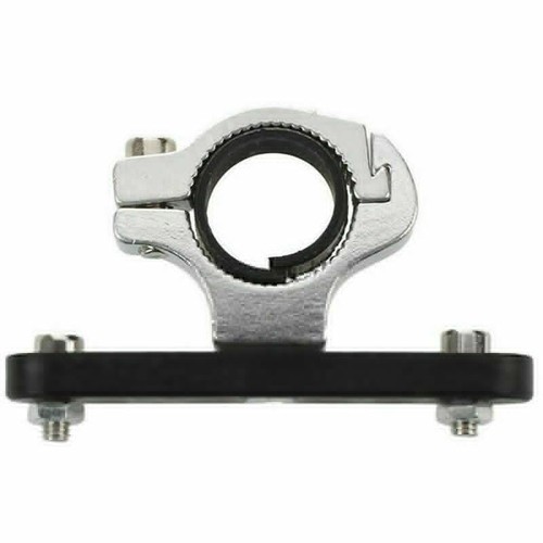 Bicycle bottle cage mount - bottle,