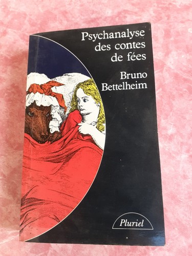 Psycho pédagogie livre - psycho,