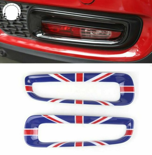 Pour mini cooper r56 r57 - mini,