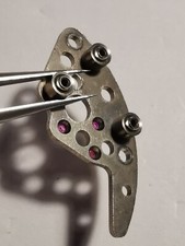 LECOULTRE-REVEIL