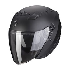 Casque De Moto Scorpion