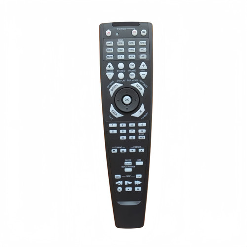 Remote control for harman - remote,