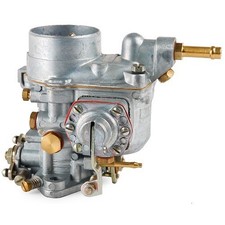 Carburateur solex pbic - solex,