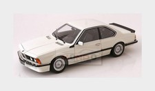 1:12 KK SCALE Bmw M635 Csi