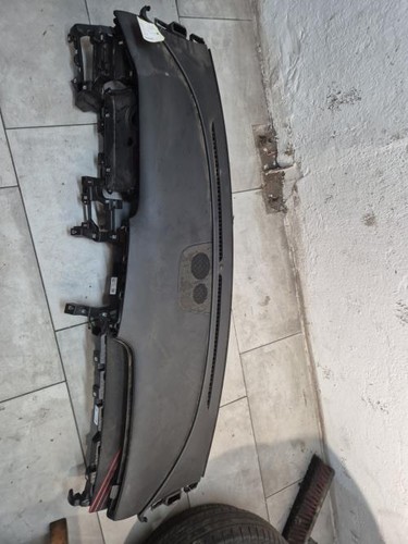 Tableau bord hyundai tucson - hyundai,