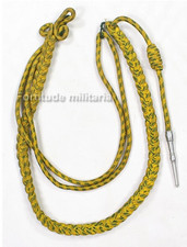 Fourragère " médaille