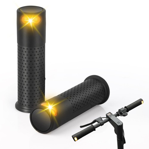 Clignotant pour scooter avec - pour,