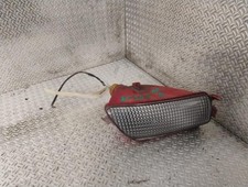 Feu de recul CITROEN C4 1