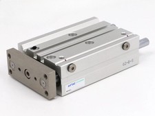 1PCS For AirTAC TCL16X70S