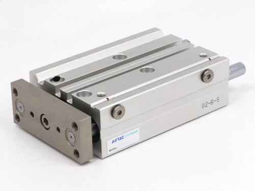 1pcs for airtac - for,