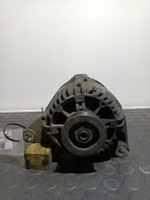 alternateur NISSAN MICRA K11