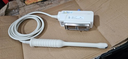 Aloka ust 9124 multi frequency - ust-9124,