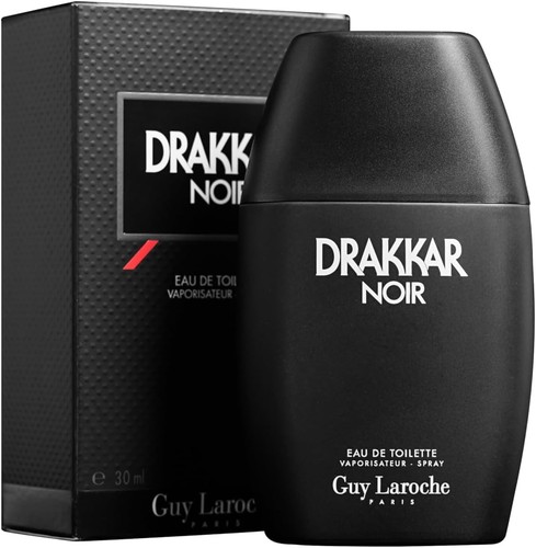 Guy laroche drakkar noir for - guy,