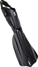 Palme Scubapro Seawing Nova