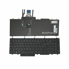 Clavier Azerty Français Pour