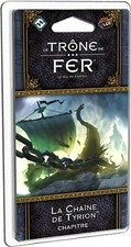 Jeu De Cartes Game Of Thrones