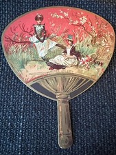 CHICORÉE ARLATTE ET Cie