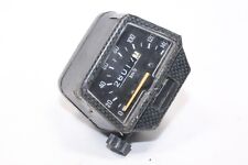 compteur vitesse Yamaha DT 125 LC 10V XT 125 DT 125