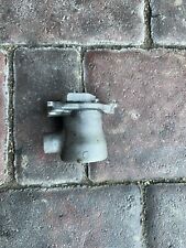 Actuateur Pompe Embrayage Ducati Monster 695