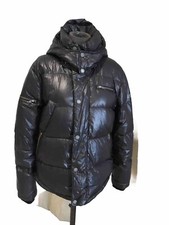 Très Belle Et Authentique