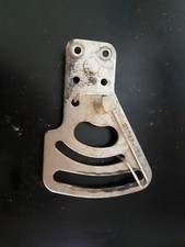 connecteur de tondeuse kaaz lm5361 sxa pro - 91049139 + 68013411