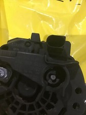 Alternateur 140A Libre