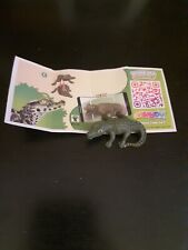 KINDER  2024/2025 - NATOONS