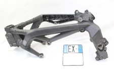 TRIUMPH Street Triple Rs 765