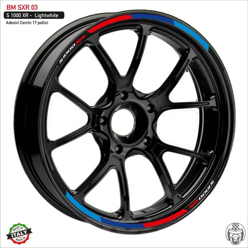 Autocollants jantes - autocollants,