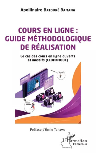 Cours ligne guide - cours, :