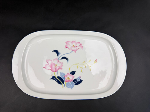 Haviland limoges grand plat - limoges,,