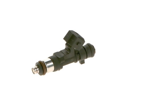 Bosch injecteur pour fiat - pour,