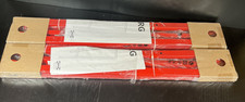 Set of 2 IKEA LERBERG Trestle