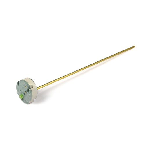 Thermostat tbs plus 400 105 - 400, 68/105