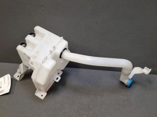 Bocal réservoir lave glace - ,