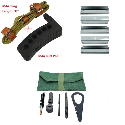 Mosin nagant sling with - mosin,
