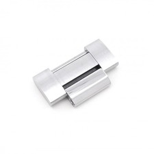 Tag Heuer Carrera Bracelet De