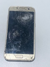 Samsung Galaxy A3 2017 SM-A320 / Pour pièces / Ecran A Changé – ReStore Mobile